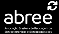 ABREE
