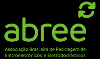 ABREE